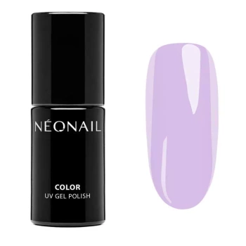 NeoNail Lakier hybrydowy  - 11615- 7.2 ml - Sonic Pulse