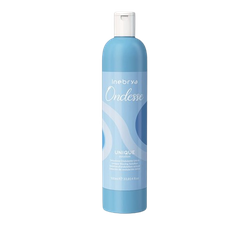 Inebrya Ondesse Unique Solution, Płyn do Trwałej Ondulacji z Keratyną, 500ml