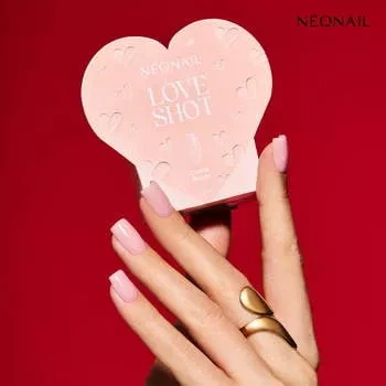 NeoNail Zestaw Love Shot