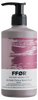 FFOR HAIR Re:Fresh Colour Bond Mask, Maska Kondycjonująca i Wzmacniająca Kolor, Berry, Magenta, 300ml
