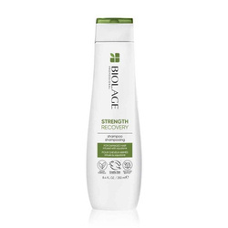 Matrix Biolage Strength Recovery Shampoo Szampon do Włosów Zniszczonych 250ml