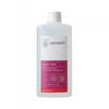 Medisept Medi-Line Velodes Soft Płyn do Dezynfekcji Rąk 1000ml
