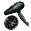 BaByliss PRO Caruso HQ, Suszarka do Włosów z Jonizacją, 2400W, BAB6970IE + Dyfuzor GRATIS !