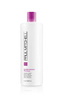 Paul Mitchell Super Strong Daily Szampon Wzmacniający Włosy 1000ml