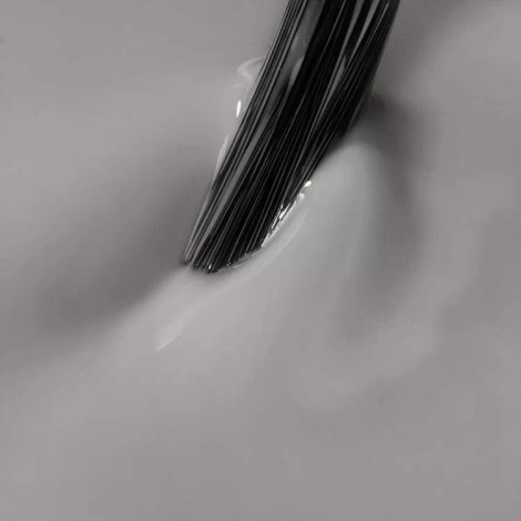 Neonai Lakier hybrydowy Walnut Poem 7,2 ml 11554-7