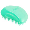 Tangle Teezer Orginal Mini Szczotka Ułatwiająca Rozczesywanie, Tropicana green