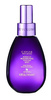 Alterna Caviar Miracle Multiplying Volume Mist Mgiełka Dodająca Niesamowitej Objętości 147ml