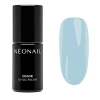 NeoNail Lakier hybrydowy Sky Pulse 7,2ml 11531