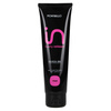 Monitbello In Flashy Colour Pink, Farba do Włosów, Kolor Różowy, 150ml