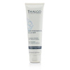 Thalgo Soin Fondamental Melt-In Scrub Peeling do Twarzy z Morskimi Kryształkami Soli 150ml