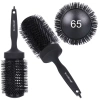 BLACKOMB Szczotka Ceramiczno-turmalinowa do Modelowania Włosów Volume Edge 65 mm - DS1065