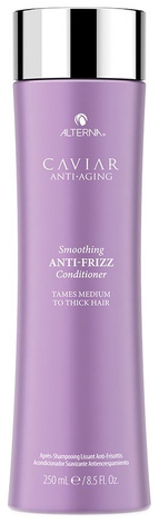 Alterna Caviar Anti Frizz Conditioner Luksusowa Odżywka Nawilżająca i Wygładzająca Włosy 250ml