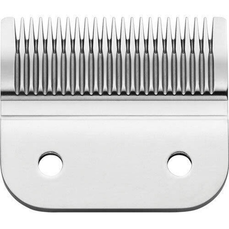 Andis US-1 LCL Adjustable Blade Replacement, Ostrze, Noż do Maszynek 0,5-2,4mm