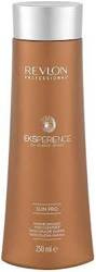 Revlon Professional Eksperience Sun Pro Szampon Do Ciała i Włosów 250ml