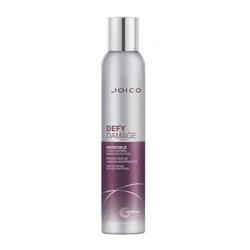 Joico Defy Damage Invincible Frizz-fighting Bond Protector, Wygładzający Spray, Przeciw Puszeniu, Ochrona Wiązań, 180ml