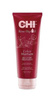 Farouk Chi Rose Hip Oil Color Recovery Treatment Maska do Włosów Farbowanych 237ml