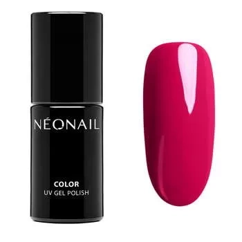 NeoNail Zestaw Berry in Love