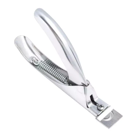 Neonail, Gilotyna do Tipsów