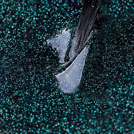 NeoNail Lakier Hybrydowy - 9716 - 7.2ml - Full Moon Party