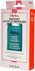 Sally Hansen Instant Cuticle Remover Preparat Usuwający Skórki 29.50ml