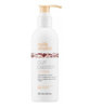 Milk Shake Curl Passion Curl Shaper, Fluid do Loków, Poprawia Skręt Włosów 200ml