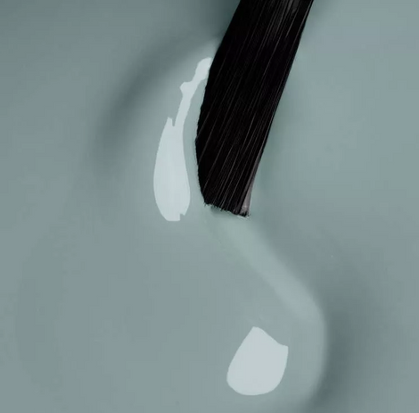 Neonail Lakier Hybrydowy Simple 3 w 1 do Lampy Uv/Led z Proteinami, 7,2ml