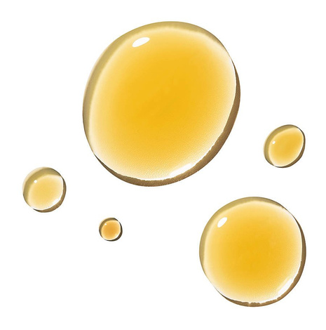 Hair Cure = Hair Medic Ultimate Nourishment Serum Stymulujące Wzrost Nowych Włosów, Przeciw Wypadaniu 150ml