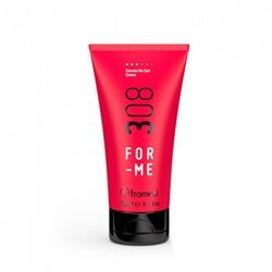 Framesi For-Me Elevate Me Curl Cream 308 Modelujący Krem do Loków z Intensywnym Nawilżeniem 150ml