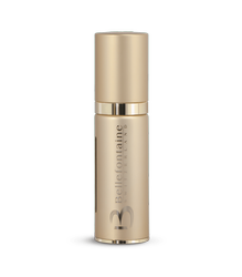 Bellefontaine Professional Up-Lift Firming Golden Serum, Złote Serum Liftingująco-Ujędrniające 50ml
