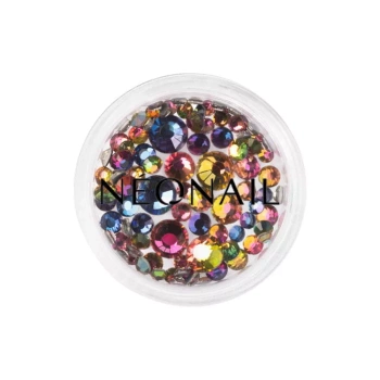 NeoNail Ozdoba cyrkonie 3D 11503