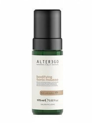 Alter Ego Tonic Mousse Wzmacniająca Pianka Tonizująca 175ml