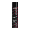 Matrix Vavoom Freezing Spray Extra Hold Lakier do Stylizacji Włosów Średnio Mocny 500ml