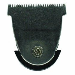 Wahl Beret Ostrze Nóż do Trymera 0.4mm Nr 02111-416 Czarne