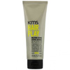 Kms California Hair Play Messing Creme Krem do Kontrolowanego Nieładu 150ml
