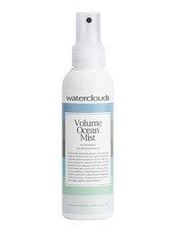 Waterclouds Ocean Mist, Mgiełka z Solą Morską, Objętość i Skręt, 150ml