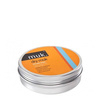 Muk Dry Styling Paste Duo, Zestaw, Matująca Pasta do Stylizacji Mocna i Elastyczna 95g + 50g