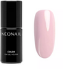 NeoNail Lakier Hybrydowy - 9862 - 7.2ml - Marshmallow Vibes