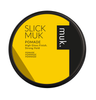 Muk Slick Pomade Pomada Nabłyszczająca i Elastyczna do Stylizacji 95g