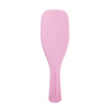 Tangle Teezer Wet Detangling Brush, Szczotka do Rozczesywania Włosów, Rose