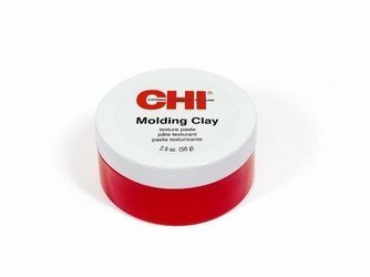 Farouk Chi Molding Clay Glinka Modelująca 74g
