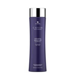 Alterna Caviar Moisture Odżywka Nawilżająca z Ekstraktem z Kawioru 250ml