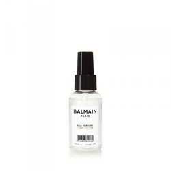 Balmain Paris Silk Perfume Nabłyszczający Spray z Proteinami Jedwabiu 50ml