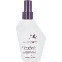 L'Alga.Seamist Dry & Damaged Hair Thermal Shield Moisturizing Spray Nawilżajacy Spray do Włosów Puszących się 100ml