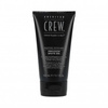 American Crew Precision Shave Gel Żel do Precyzyjnego Golenia 150ml