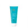 Moroccanoil Curl Defining Cream Krem Definiujący Skręt Loków z Olejkiem Arganowym 75ml