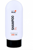 Hair Cure = Hair Medic Ultimate Nourishment Shampoo, Organiczny Szampon Przeciw Wypadaniu Włosów 200ml