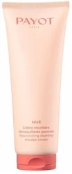 Payot Rejuvenating Cleansing Cream, Odmładzający o Czyszczający Płyn do Mycia Twarzy, 150ml
