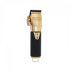 Babyliss PRO Boost+ Clipper Gold FX, Maszynka Bezprzewodowa, FX8700GBPE