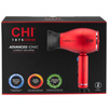 CHI Series Advanced Ionic Compact Hair Dryer Suszarka Jonowa, 1875W