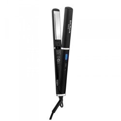 Balmain Professional Titanium Straightener Prostownica Tytanowa do Włosów.